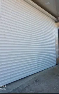 اجاره یک باب مغازه با وسایل