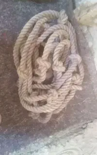 طناب