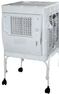 کولر آبی قابل حمل 2800