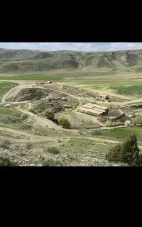استخدام نیرو کار
