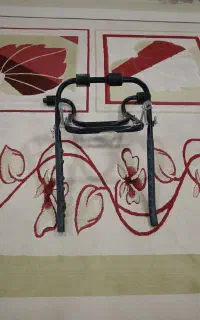 باربند دوچرخه