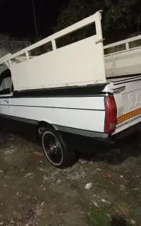 حمل بار به تمام نقاط