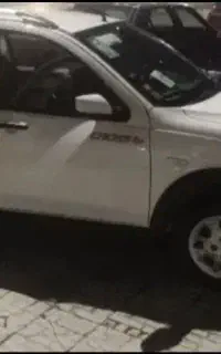ماشین کوئیک GxL مدل 1403