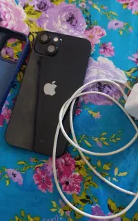 آیفون 13  iPhone 13