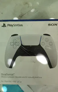 دسته ps5