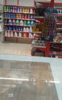 استخدام فروشنده خانم مجرد