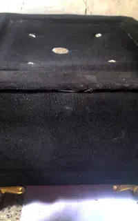 جلو مبل