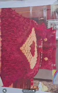 روتختی سالم سالم