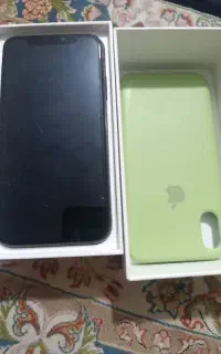 چایفونx