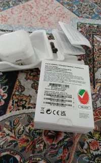 شارژر ایفون