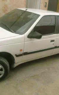اردی79سفید