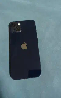 ۱۳نرمال ch