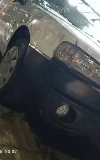 آریسان ۲