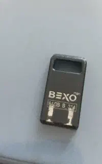 فلش 64 گیگ مدل B-314