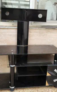 میز تلوزیون