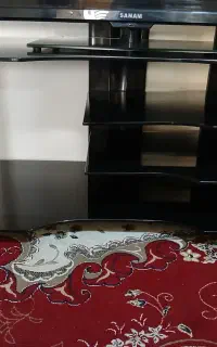 زیر