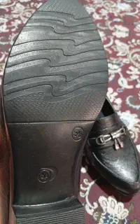 کفش اسپرت سایز ۳۷