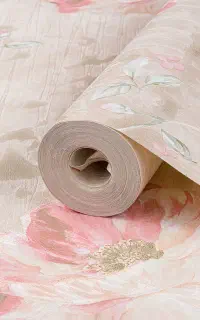 کاغذ دیواری قیمت مناسب