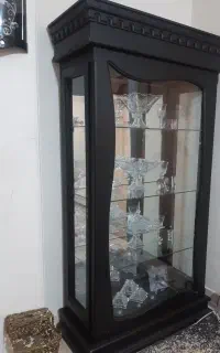 فروش