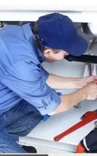 جوشکاری لوله کشی گاز  تغییرات جابجایی وغیره....