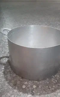 قابلمه روحی