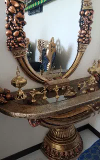 کنسور