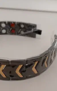 چهارسنگ مغناطیسی