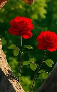 فروش خط همراه ۰۹۱۳۵۷۶۴۸۴۴