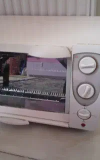 توستردرحدنو