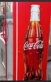 فروش یخچالهای صنعتی
