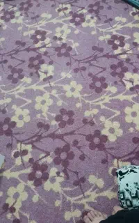 موکت فرش