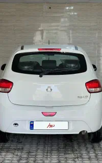 تیبا ۲
