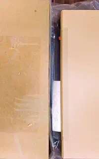 تبلت ماکروسافت surface pro 8