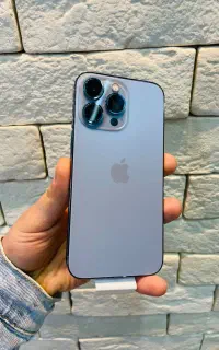 iphone 13 pro 256 LLA