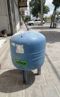 مخزن یا منبع نو نو