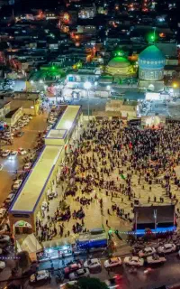 تصویربرداری هوایی،هلیشات