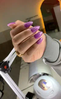 اموزش کاشت ناخن 3تومن
