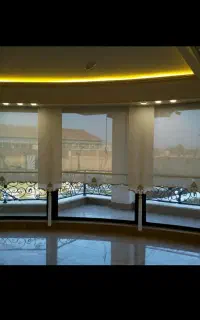 پرده به زبراکاتون قیمت عمده وخرده