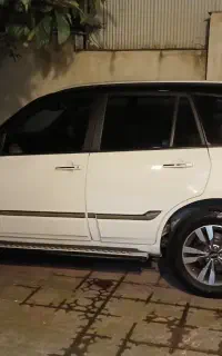 مدل ۱۳۹۷ x33s  معاوضه هم میکنم
