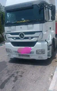 آکسوربدون رنگ