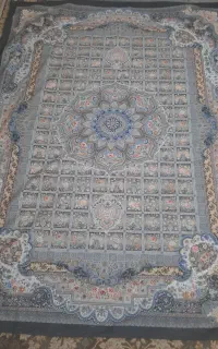 زیراندازه
