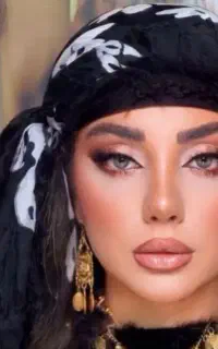 آموزش صفر تا عروس کاری