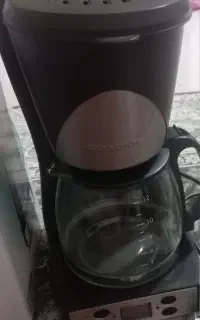 قهوه ساز