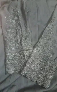 چادر ملی