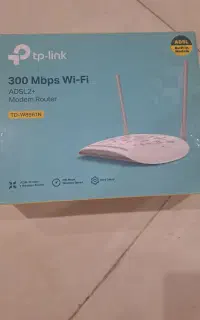 فروش وای فای نو