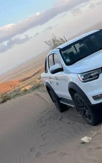 کی ام سی T8