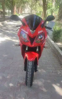 دایلیم ۲۵۰ تیپ ۲