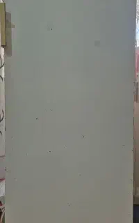 یخچال