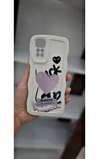 قاب گوشی