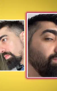 ظاهرت جذاب تر میشه